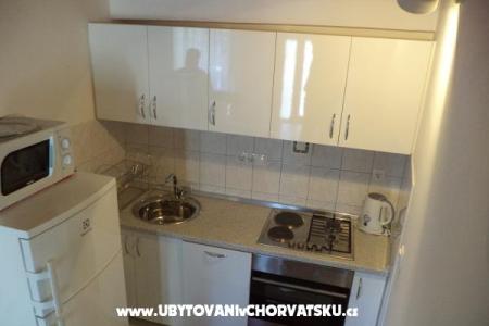 Apartments SO photo 5