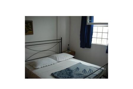 Apartments Sonja Vodice Croatia