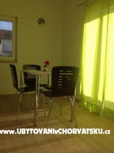 Apartments Srdarev Pencov photo 4