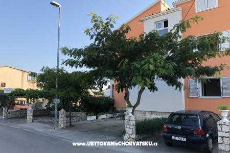 Apartments Stancic photo 2