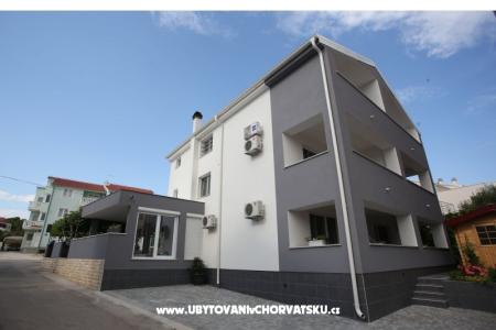 Apartments Toni photo 2