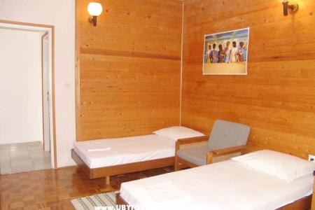 Apartments Trlaja photo 2