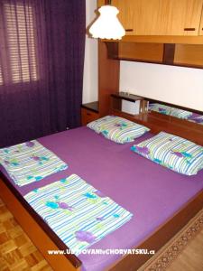 Apartments Trlaja photo 5