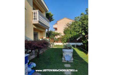 Apartments Trubarac photo 5