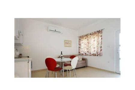 Apartments Udovičić photo 4
