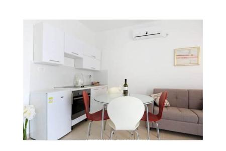 Apartments Udovičić photo 5