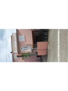 Apartments Viktorija i Mate Šišak Vodice Croatia