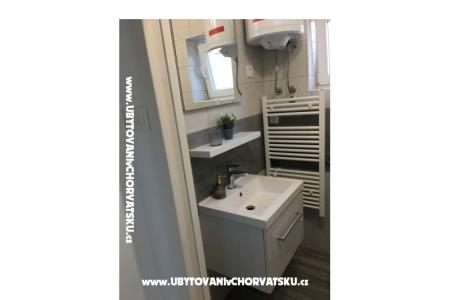 Apartments Villa Maria  photo 5