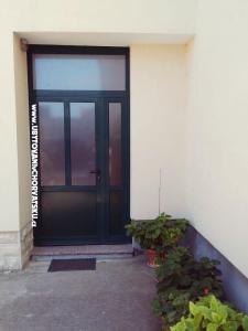 Apartments Vinka photo 5