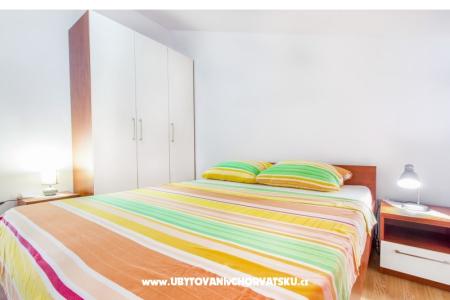 Apartments Vodice - Matan photo 3