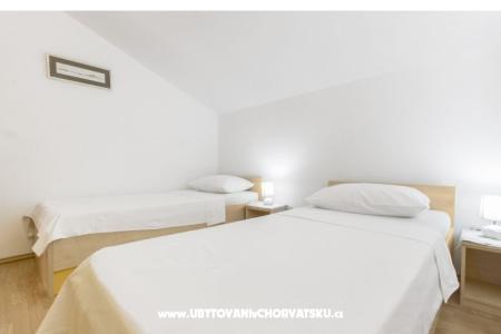 Apartments Vodice - Matan photo 5