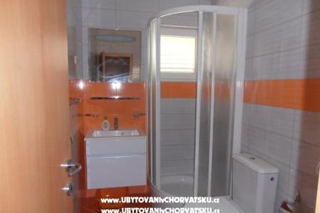 Apartments Wien photo 5