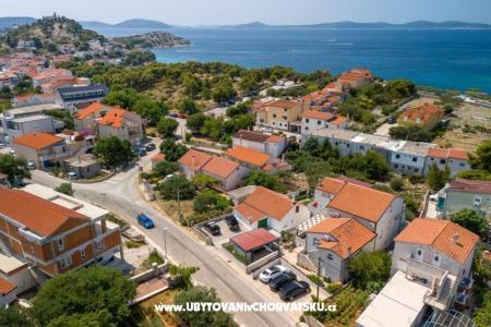 Apartments Zdenka photo 4