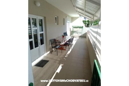 Apartments Zdenka photo 5