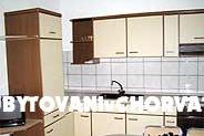 Apartments Zorka photo 5