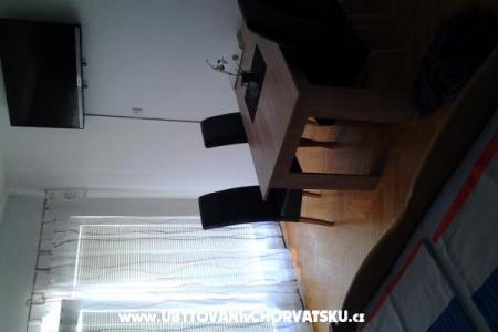 Apartments Magdalen photo 5