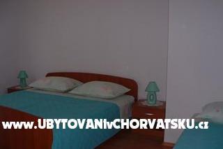 Apartments 21 Vodice photo 4