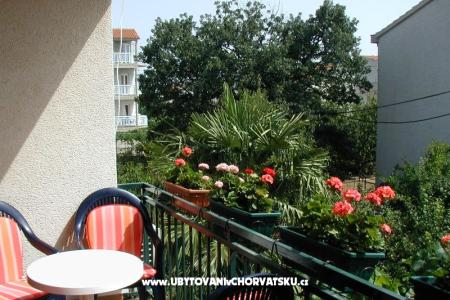 Apartments Katarina photo 2
