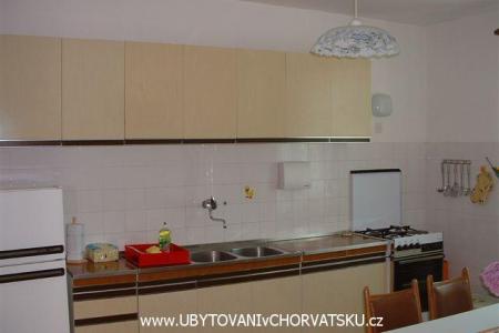Apartments Ksenija photo 3