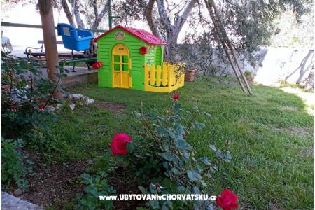 Apartments Ivica i Ljuba Cukrov  photo 5