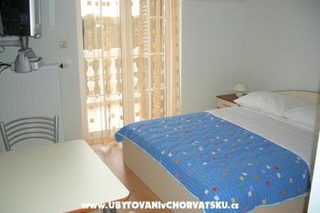 Apartment Adria Mare photo 3