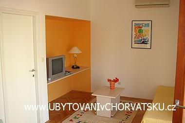 Apartment Coric photo 2