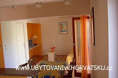Apartment Coric photo 3