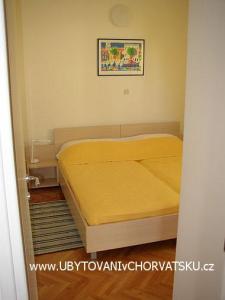 Apartment Coric photo 4