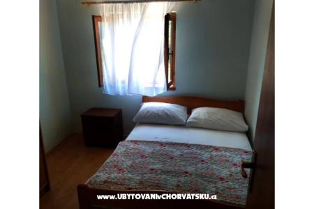 Apartment Prvic Sepurine photo 5