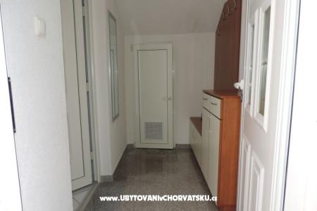 Apartment Veronika photo 3