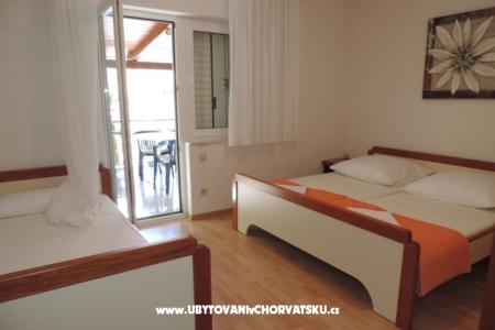 Apartment Veronika photo 4