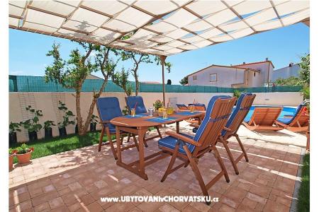Apartment Zadro photo 4