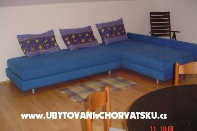 Apartments Alina photo 3