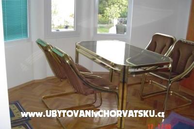 Apartments Alina photo 4