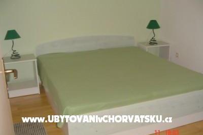 Apartments Alina photo 5