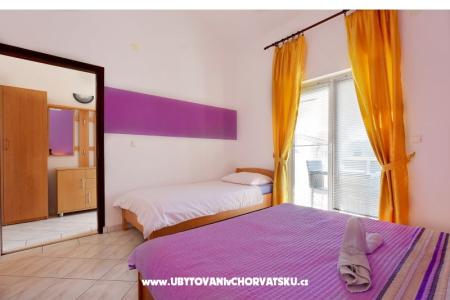 Apartments Anton photo 2
