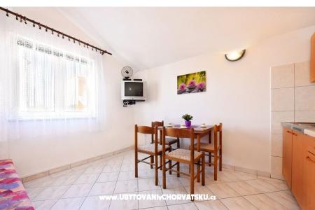 Apartments Anton photo 4