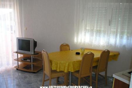 Apartments Aquarius photo 3