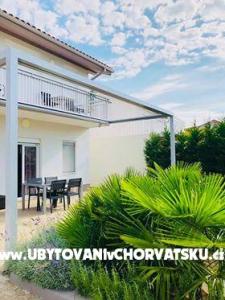 Apartments Arny photo 2