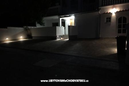 Apartments Barbin photo 2