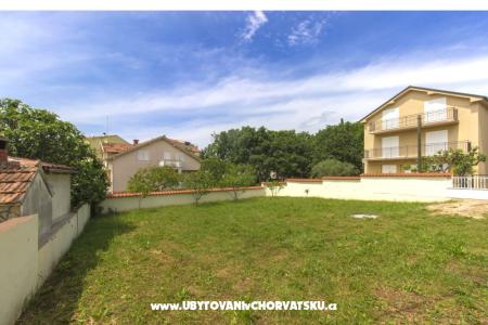 Apartments Elvira photo 3
