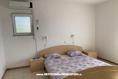  Apartments - Emelie  photo 4