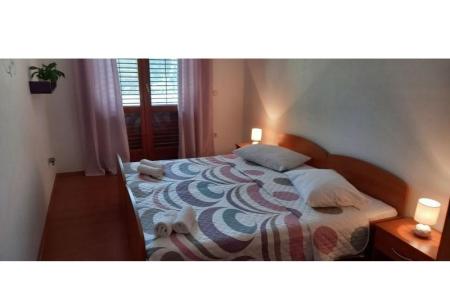 Apartments FIO photo 5