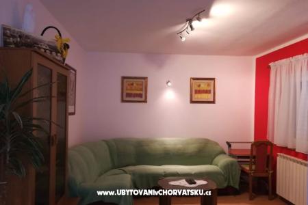 Apartment Grozdana photo 5