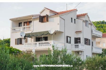 Apartment Lory photo 2