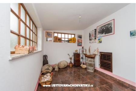 Apartment Lory photo 3