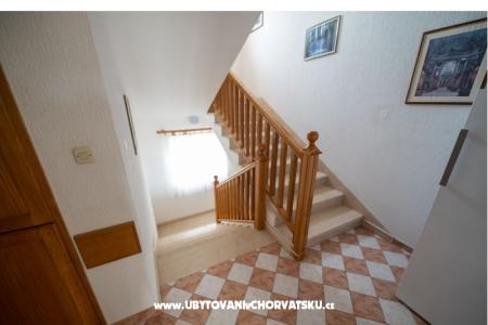 Apartments Marin No1. photo 4