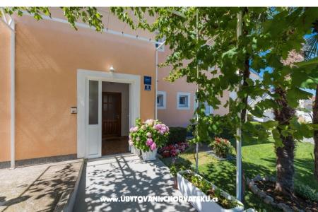 Apartments Marko photo 3