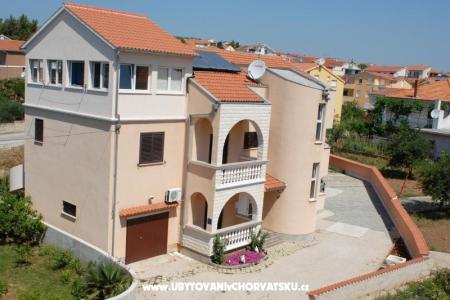 Apartments Mediterranean sundance photo 2