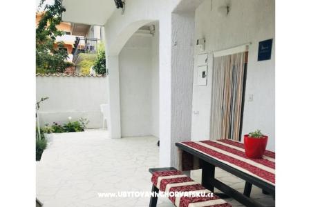 Apartments Centar photo 5